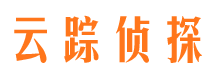 沧县外遇出轨调查取证